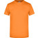 Farbe: orange