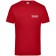 color:red
