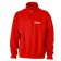 color:red