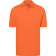 Farbe: dark-orange