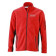 Farbe: red/black
