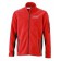 color:red/black