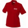 color:red
