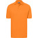 Farbe: orange