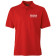 Farbe: red