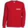 color:red