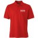 color:red