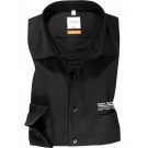 color:schwarz