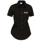 color:schwarz
