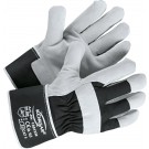 KORSAR® Kori-Grip Soft Blue