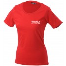 color:red