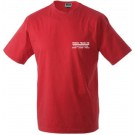 color:red