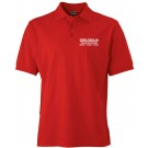 color:red