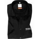 color:schwarz