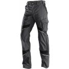 color:anthrazit/schwarz 9799