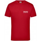 Workwear-T Men