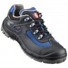 JORI Jazek Halbschuh S3