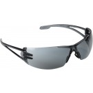 INFIELD Sonnenbrille Huntor