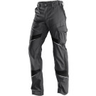 KÜBLER ACTIVIQ Hose
